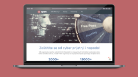 cyber-sec