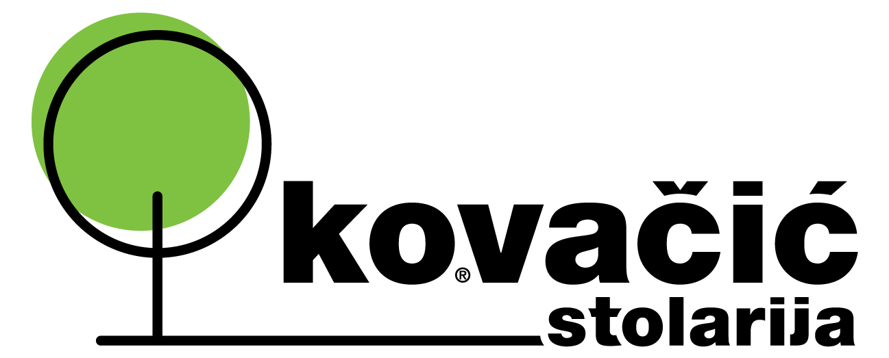 logo_stolarija