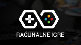 racunalne-igre